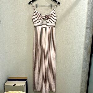 Forever 21 romper size S